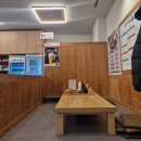 광주 천변길1 이미지