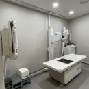 소정마취통증의학과의원 이미지