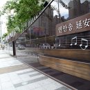 양림동둘레길 이미지