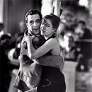 가브리엘음악학원 이미지