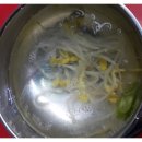 내사랑족발 이미지