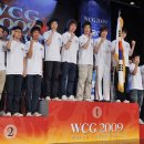 싸이버월드 이미지