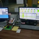 대경제1주유소 이미지