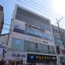 브니엘뷰티 이미지