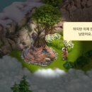 클론다이크 이미지