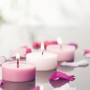 아로마테라피에스테틱 이미지