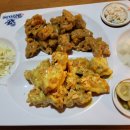 안산 백운동 치킨 맛집,펀비어킹 안산 원곡점 내돈내산 후기