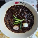 (주)인바디서부 이미지