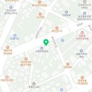 증평군푸드뱅크 이미지