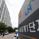 노원-상계-2029 이미지