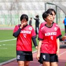 항도중학교 이미지