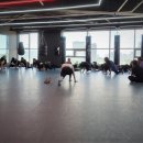 하나복싱클럽 이미지