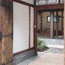 오프닝커피 이미지