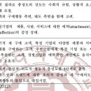 동덕여자대학교 미용보건대학원 이미지