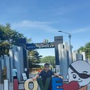 철원 한탄강 주상절리길 이미지