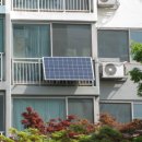 선은태양광발전소 이미지