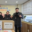 대한환경 이미지