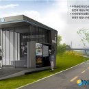 (주)케이디에이 이미지