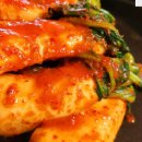 김치마켓 네이버블로그