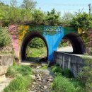 안경마을 이미지