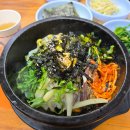 신토식당 이미지