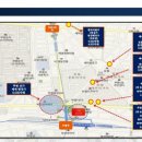 SR프라자 이미지