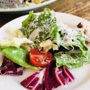 하늘뿌리한의원 이미지