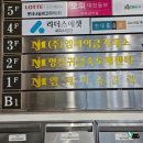 엠제이갤러리 이미지