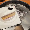 파스쿠찌 모현점 이미지