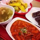 죠스떡볶이 이미지