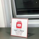 뷰티앤제이(BTN.J) 이미지