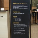 뮤지컬 추천 웨스트사이드스토리 예매 충무아트센터 공연 할인