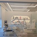 레푸스 경산정평점 | 경산 문제성발톱 깔끔하게 레푸스에서 관리받은 후기
