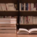 서창한옥작은도서관 이미지