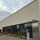 공도로 | 안성 공도 갈비맛집 육삼월 후기