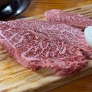 GS25 오류로얄 이미지