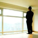 아크로펠리스 이미지