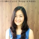 더헤어스타일