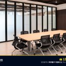 저스트병원 이미지