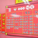 탁이짬뽕 티스토리