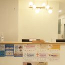 연세스타피부과의원 이미지