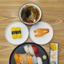 산업단지3로L | 독산동 맛집 : 스시이연 초밥 솔직후기