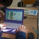 완산중학교 이미지