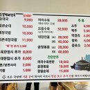 최고가마솥순대국 이미지
