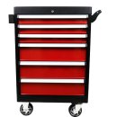 정진공구 이미지