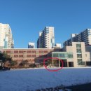 상곡병설유치원 이미지