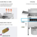 맘스터치오천점 이미지