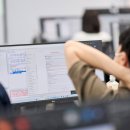 한국빅데이터교육협회 이미지