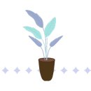 파니퍼니홈 이미지