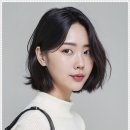 더숨헤어 이미지